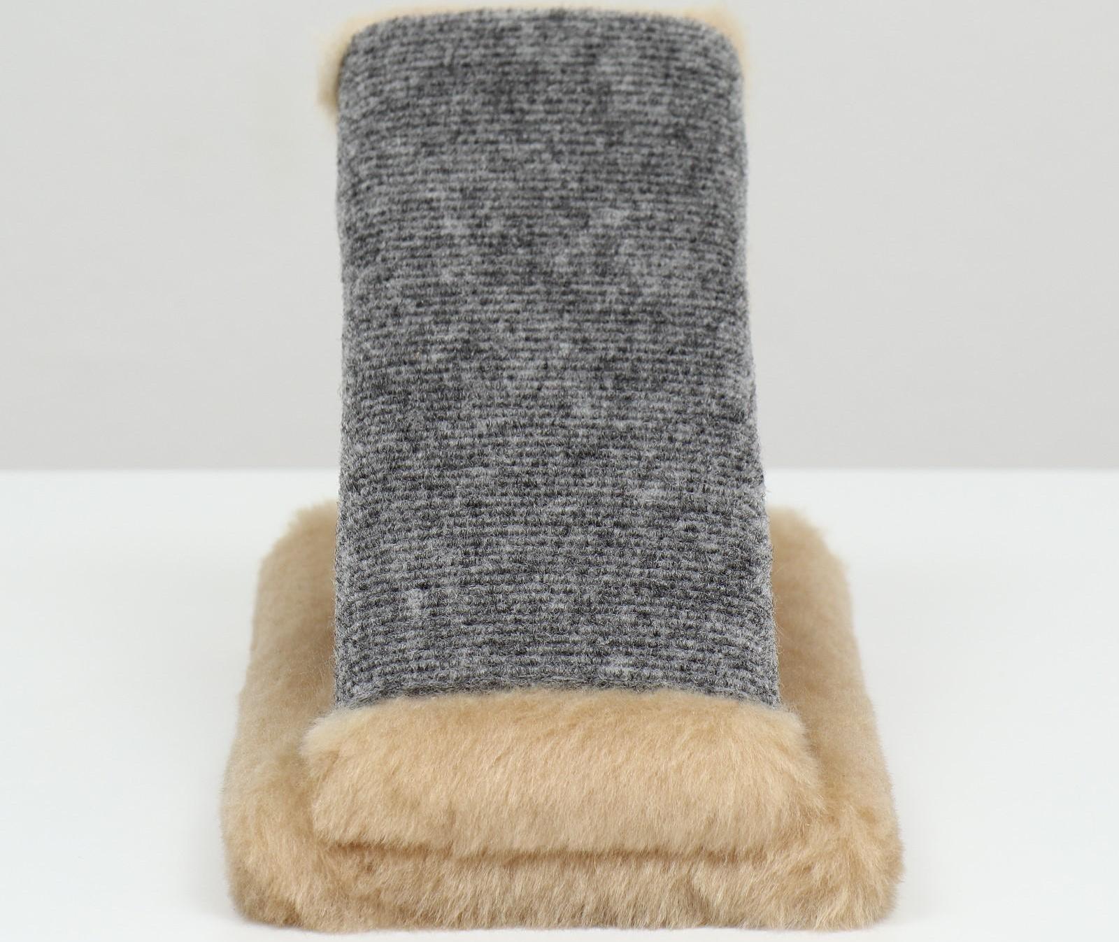 Когтеточка 