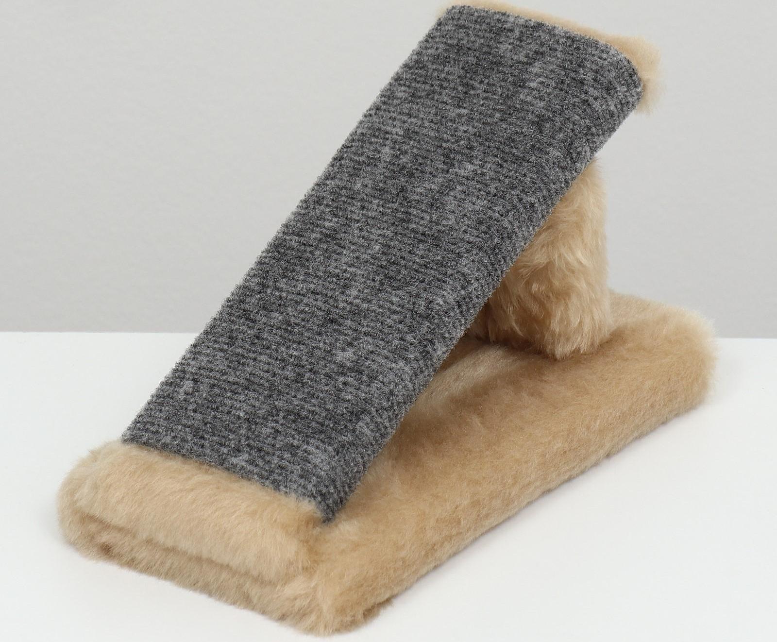 Когтеточка 