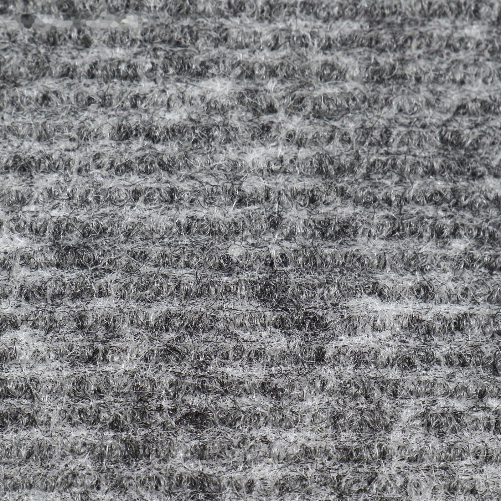 Когтеточка 