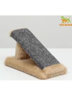 Когтеточка 