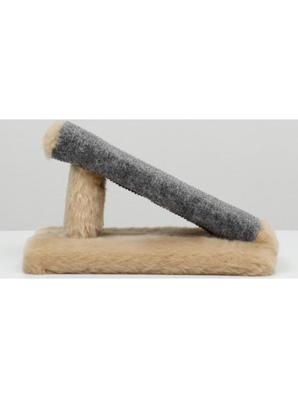 Когтеточка 