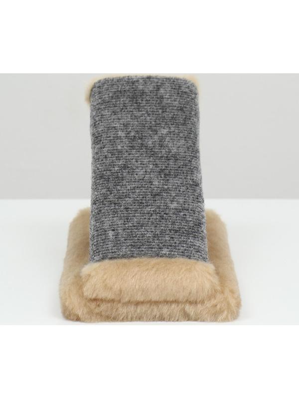 Когтеточка 