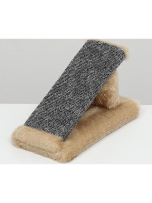 Когтеточка 