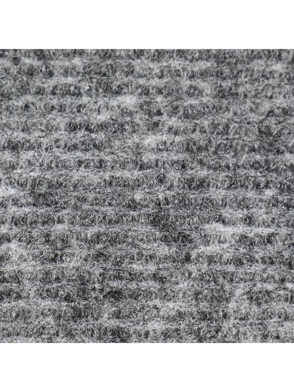 Когтеточка 