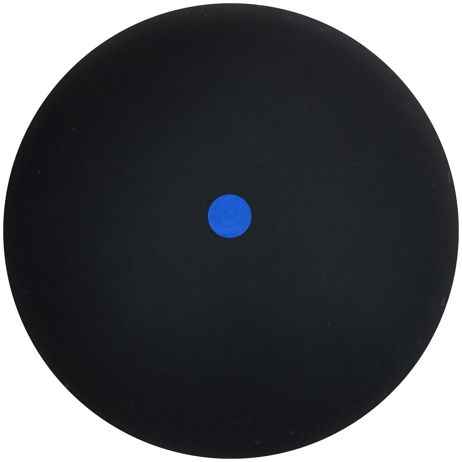 Мяч для сквоша, очень быстрый