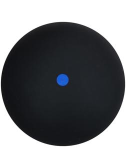 Мяч для сквоша, очень быстрый