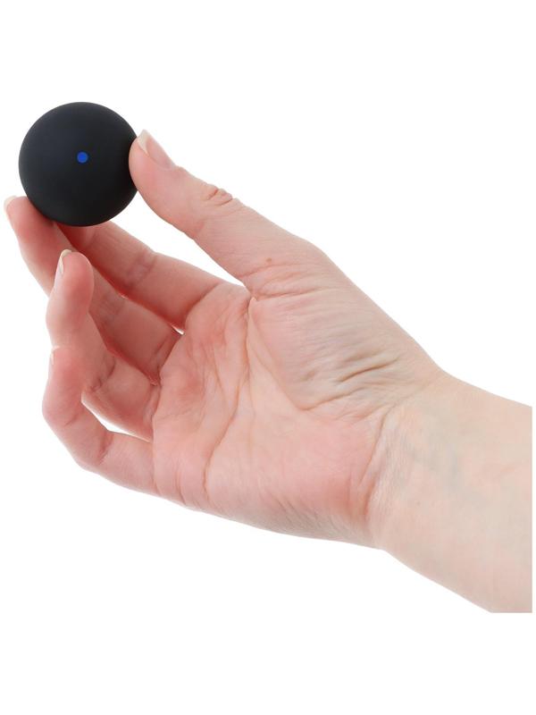 Мяч для сквоша, очень быстрый