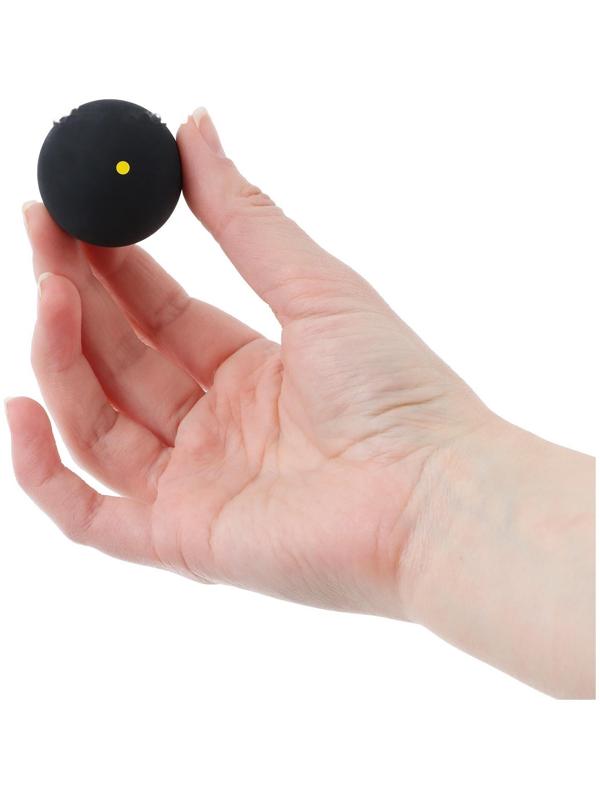 Мяч для сквоша, медленный