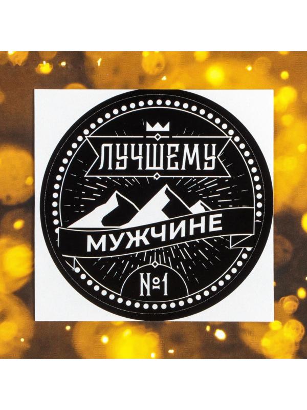 Подарочный набор Grand Caratt для ухода за домом, универсальный