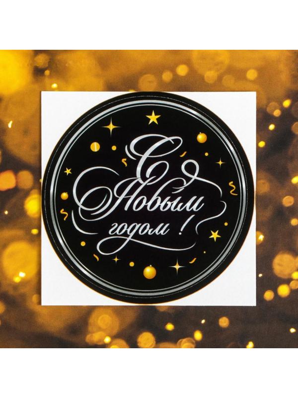 Подарочный набор Grand Caratt для ухода за домом, универсальный