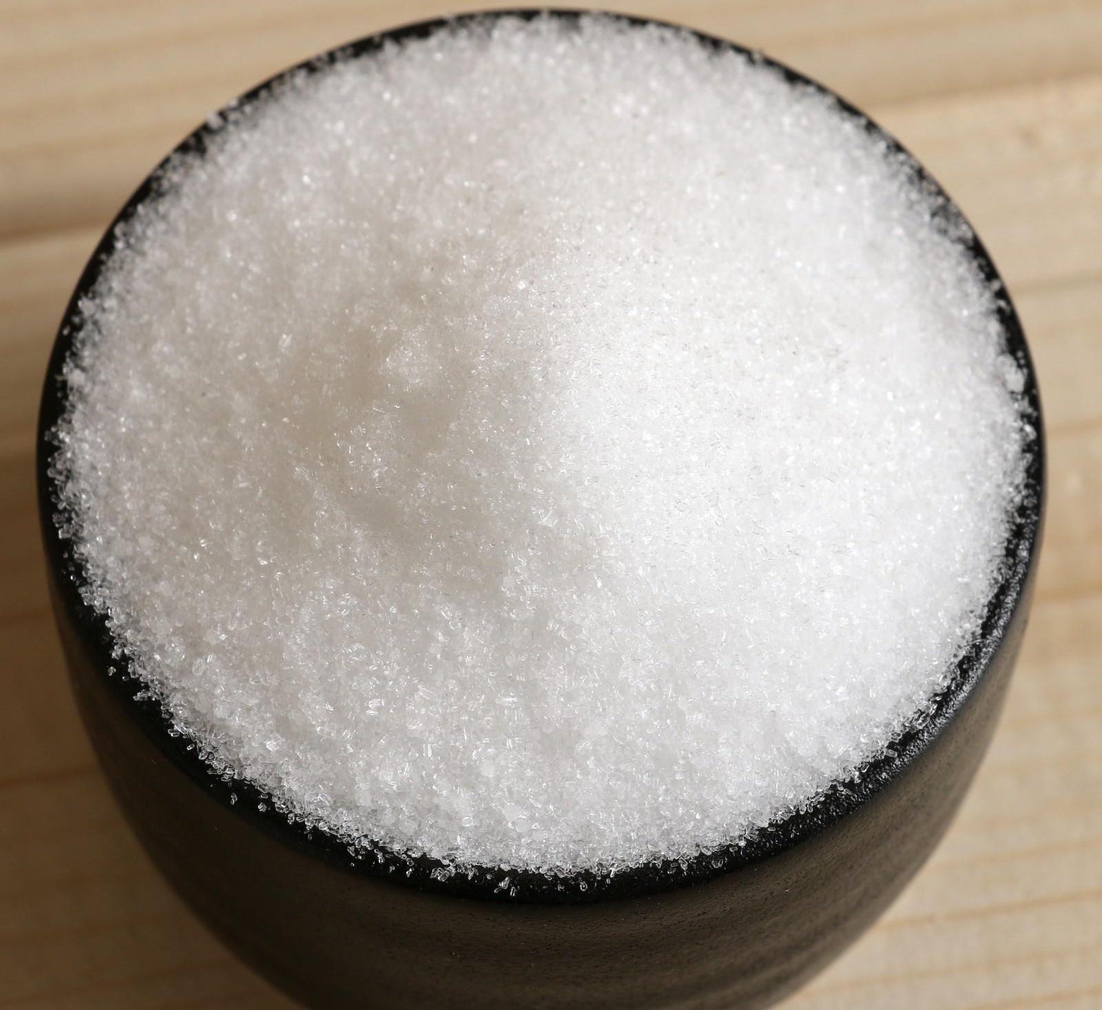 Аромасмесь для бани и ванны с английской солью  в пакете 