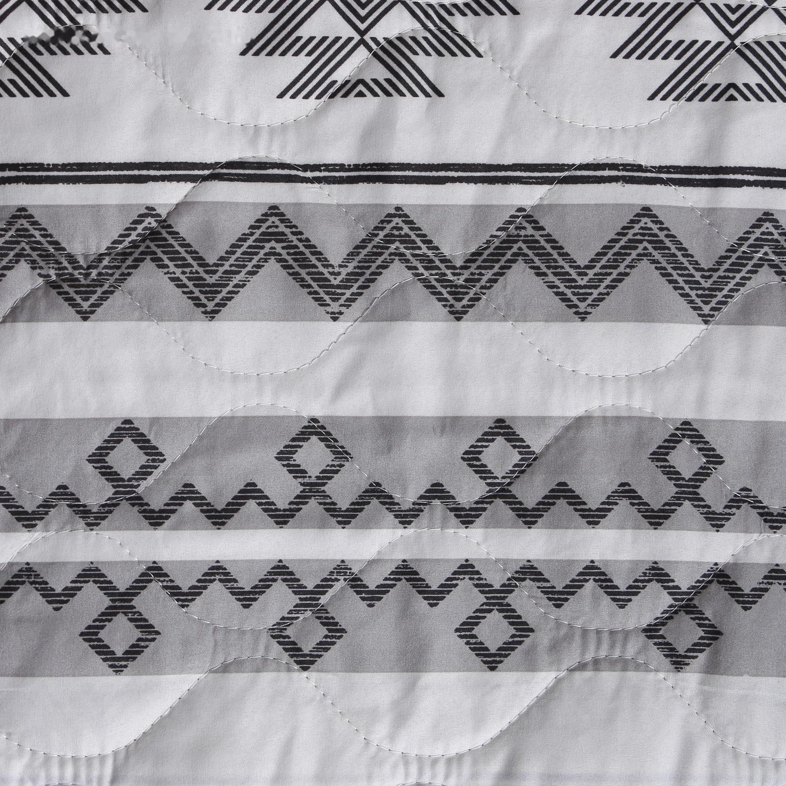 Покрывало Love Life 1,5 сп 