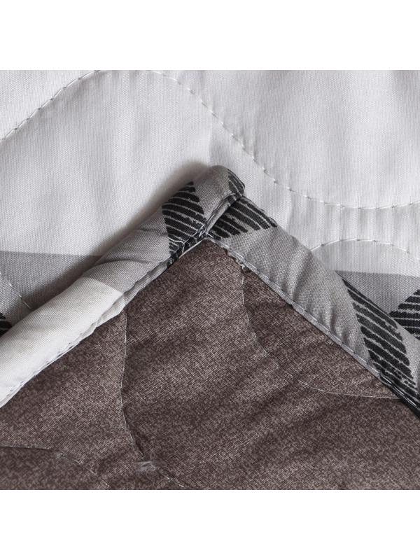 Покрывало Love Life 1,5 сп 