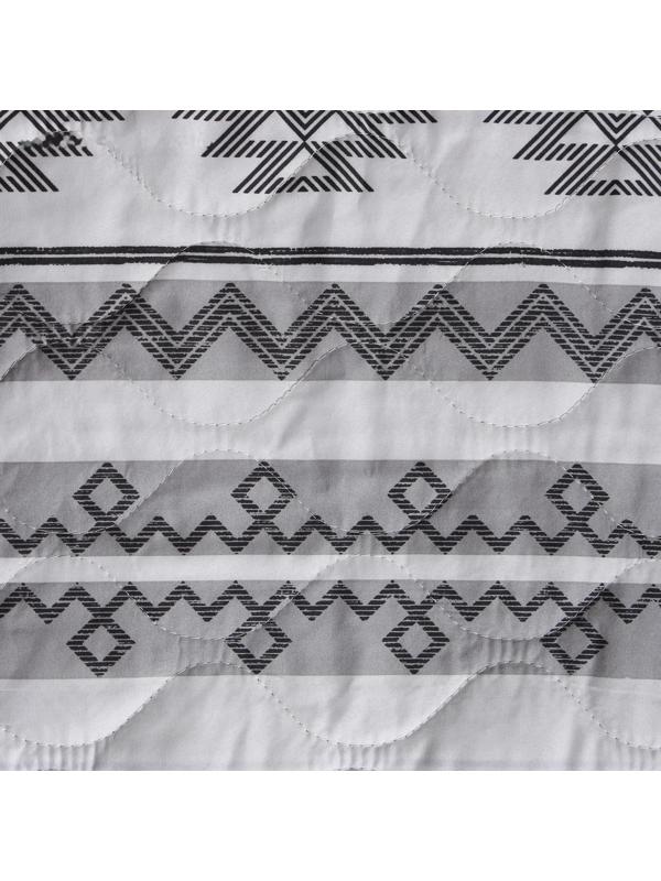 Покрывало Love Life 1,5 сп 