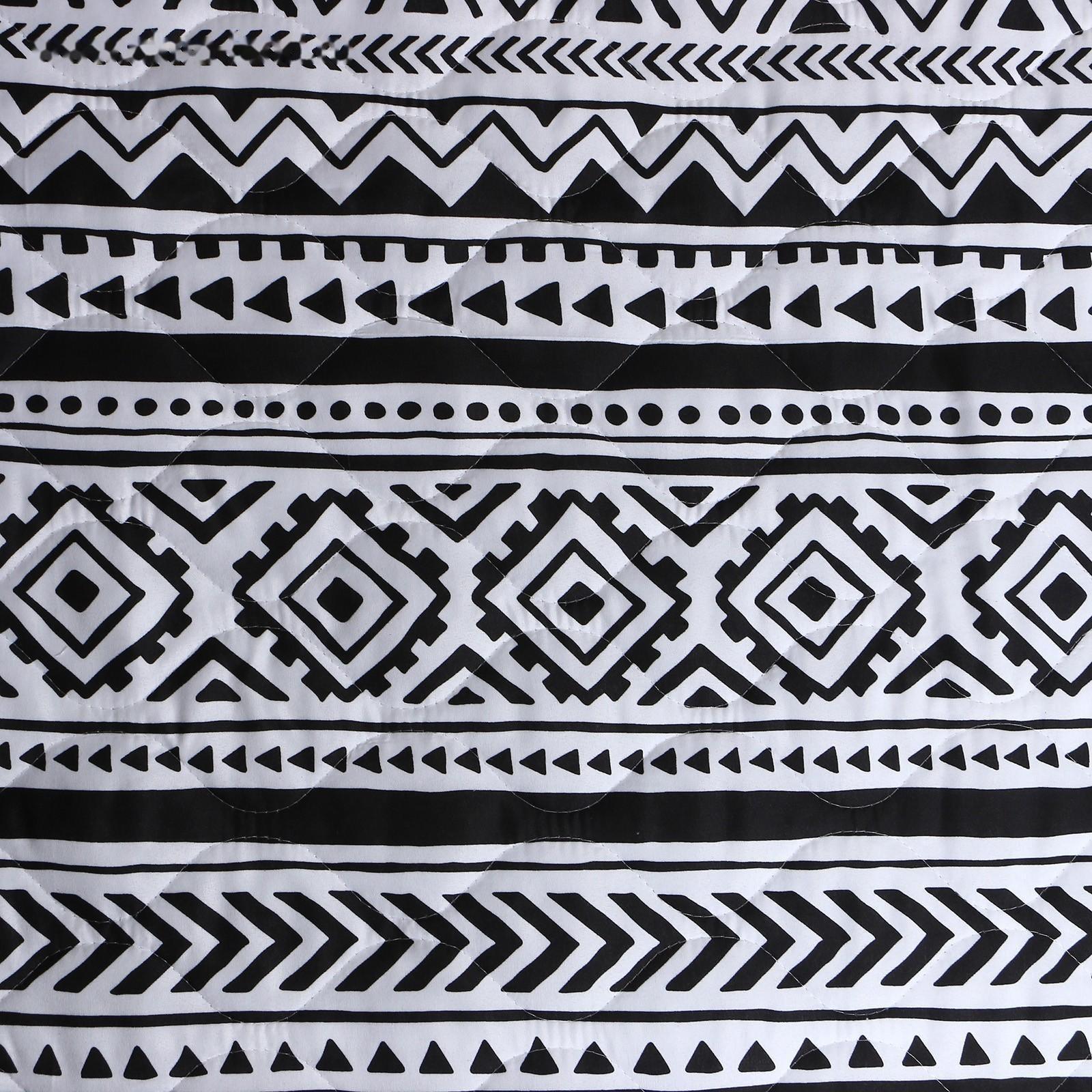 Покрывало Love Life евро макси 