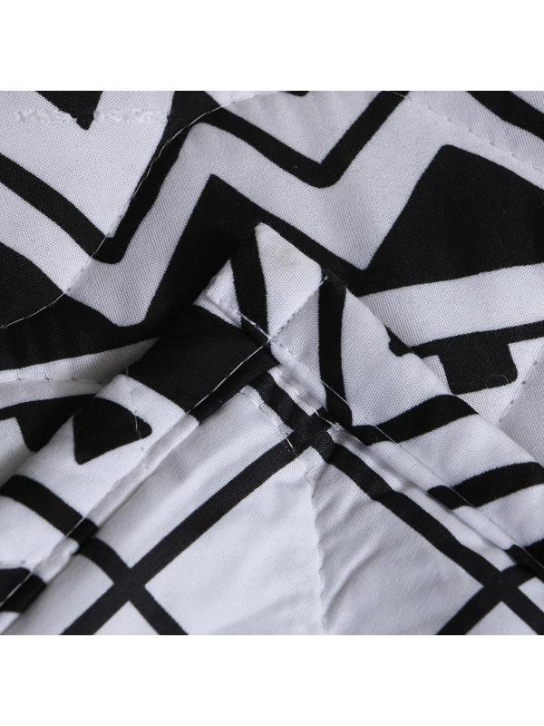 Покрывало Love Life евро макси 