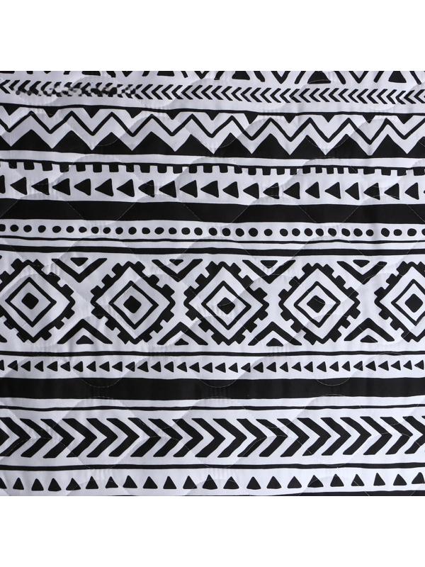 Покрывало Love Life евро макси 