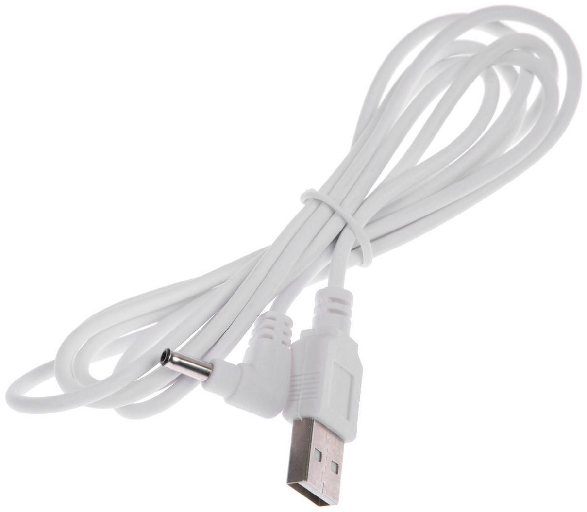 Часы-будильник Sakura SA-8518, электронные, будильник, радио, 3хААА, чёрные