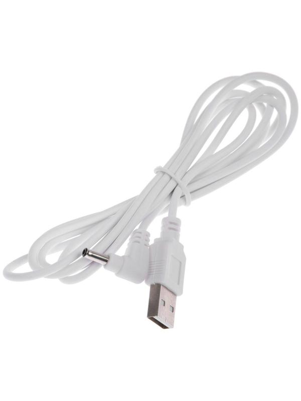 Часы-будильник Sakura SA-8518, электронные, будильник, радио, 3хААА, чёрные