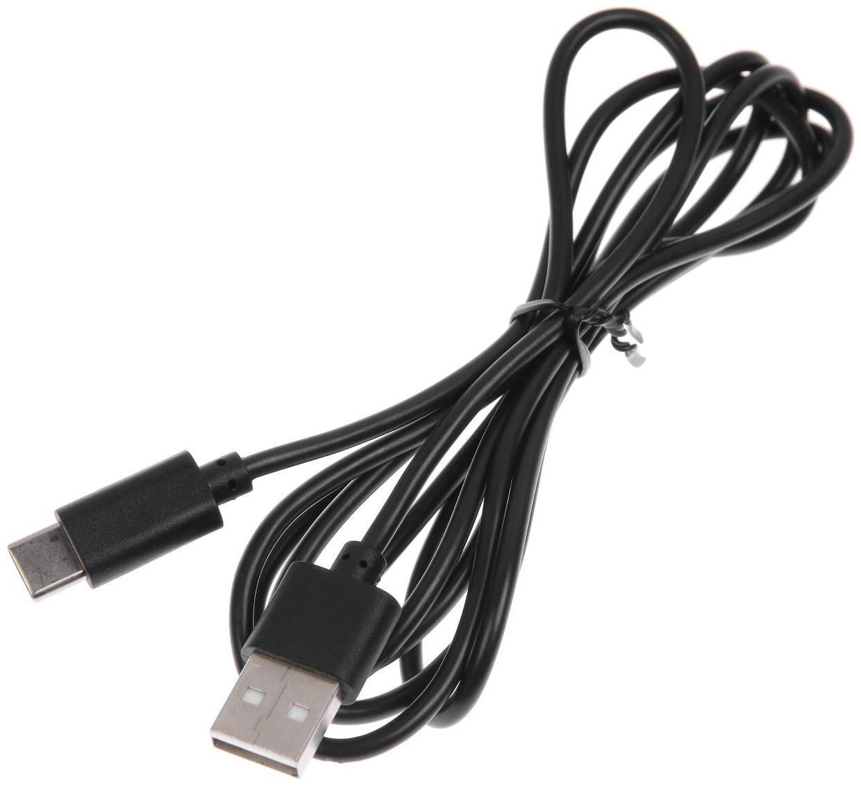 Часы-будильник Sakura SA-8519, электронные, будильник, радио, 1хCR2032, чёрные