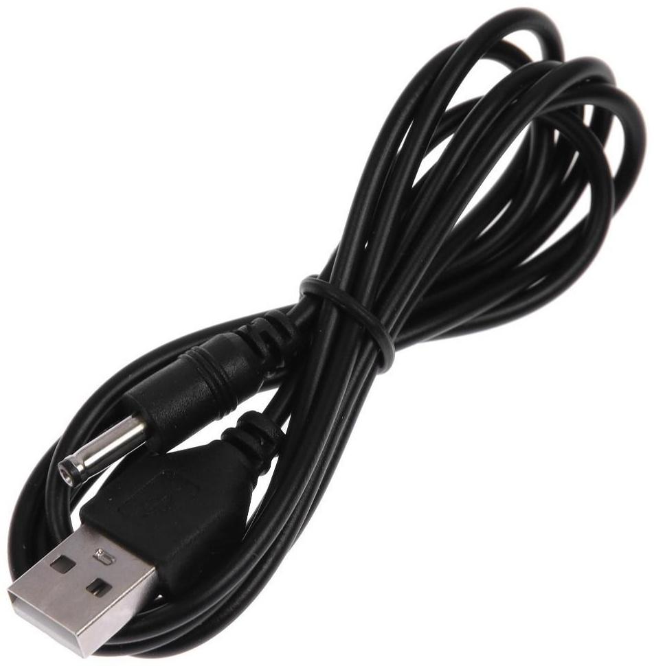 Часы-будильник Sakura SA-8528, электронные, будильник, 3хААА, чёрные