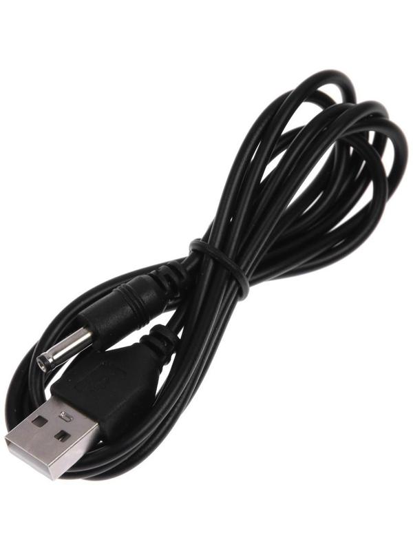 Часы-будильник Sakura SA-8528, электронные, будильник, 3хААА, чёрные