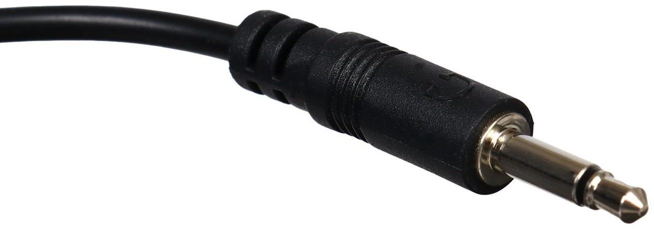 Датчик дождя, «Жук»