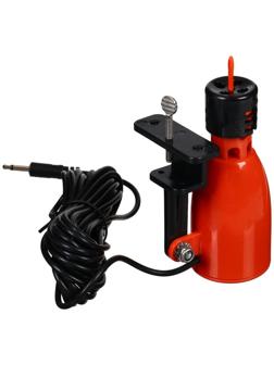 Датчик дождя, «Жук»