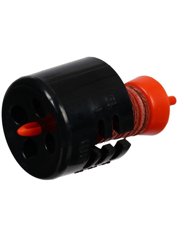 Датчик дождя, «Жук»