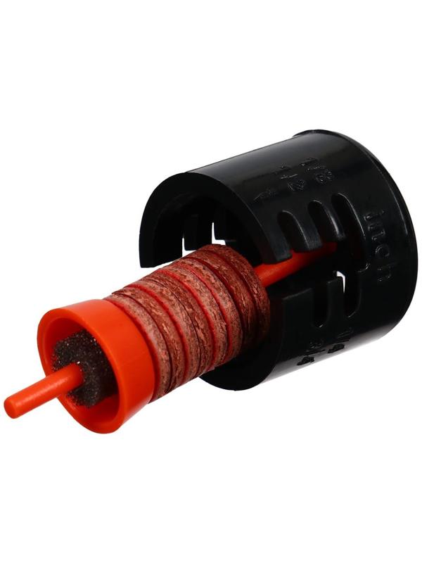 Датчик дождя, «Жук»