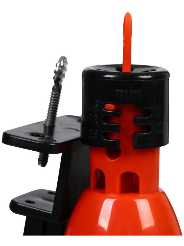 Датчик дождя, «Жук»