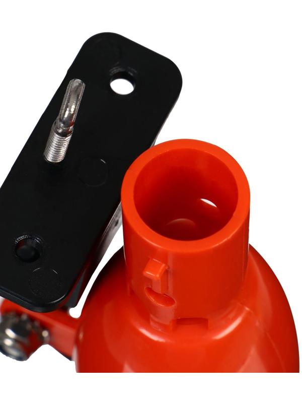 Датчик дождя, «Жук»