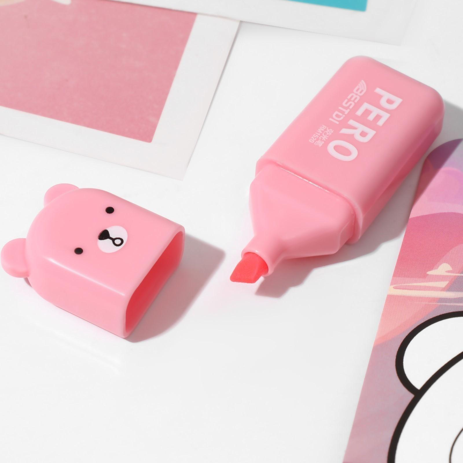 Набор детский 