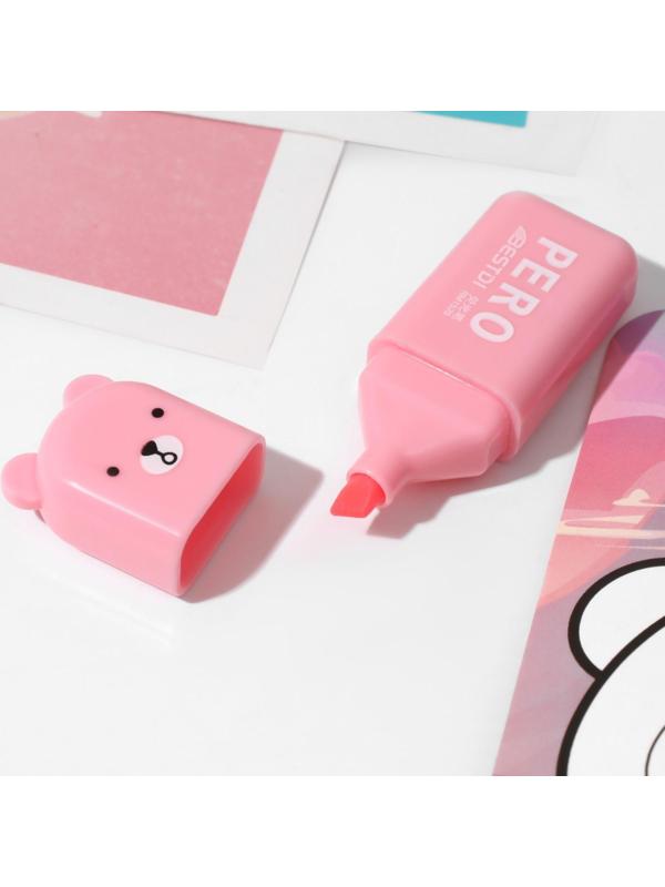 Набор детский 