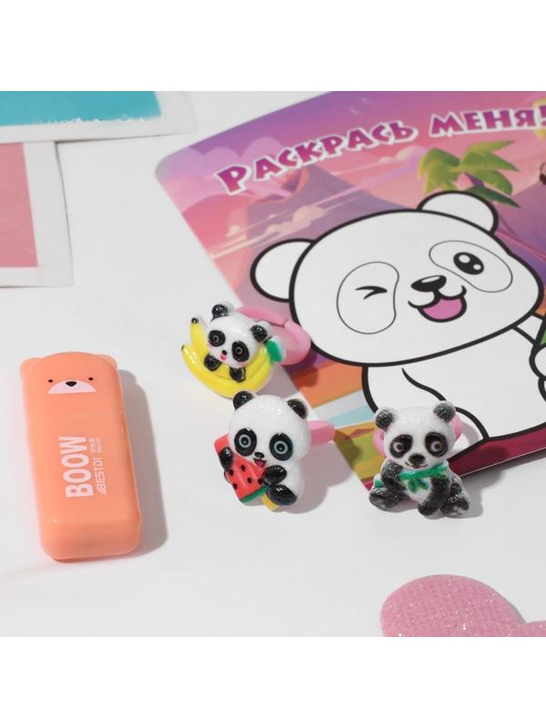 Набор детский 