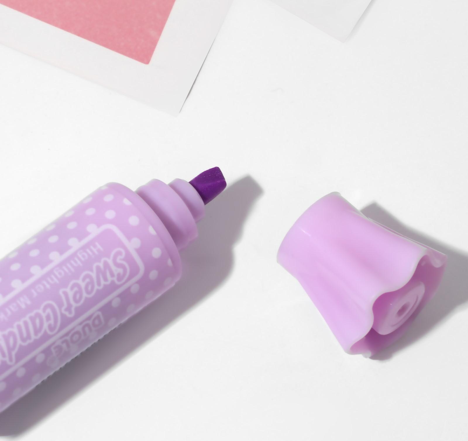 Набор детский 