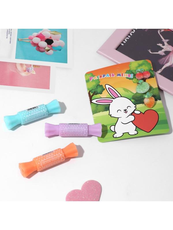 Набор детский 