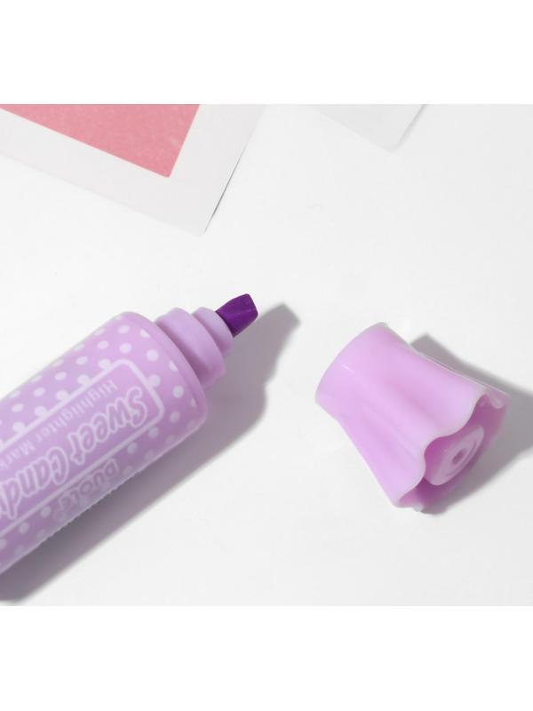 Набор детский 