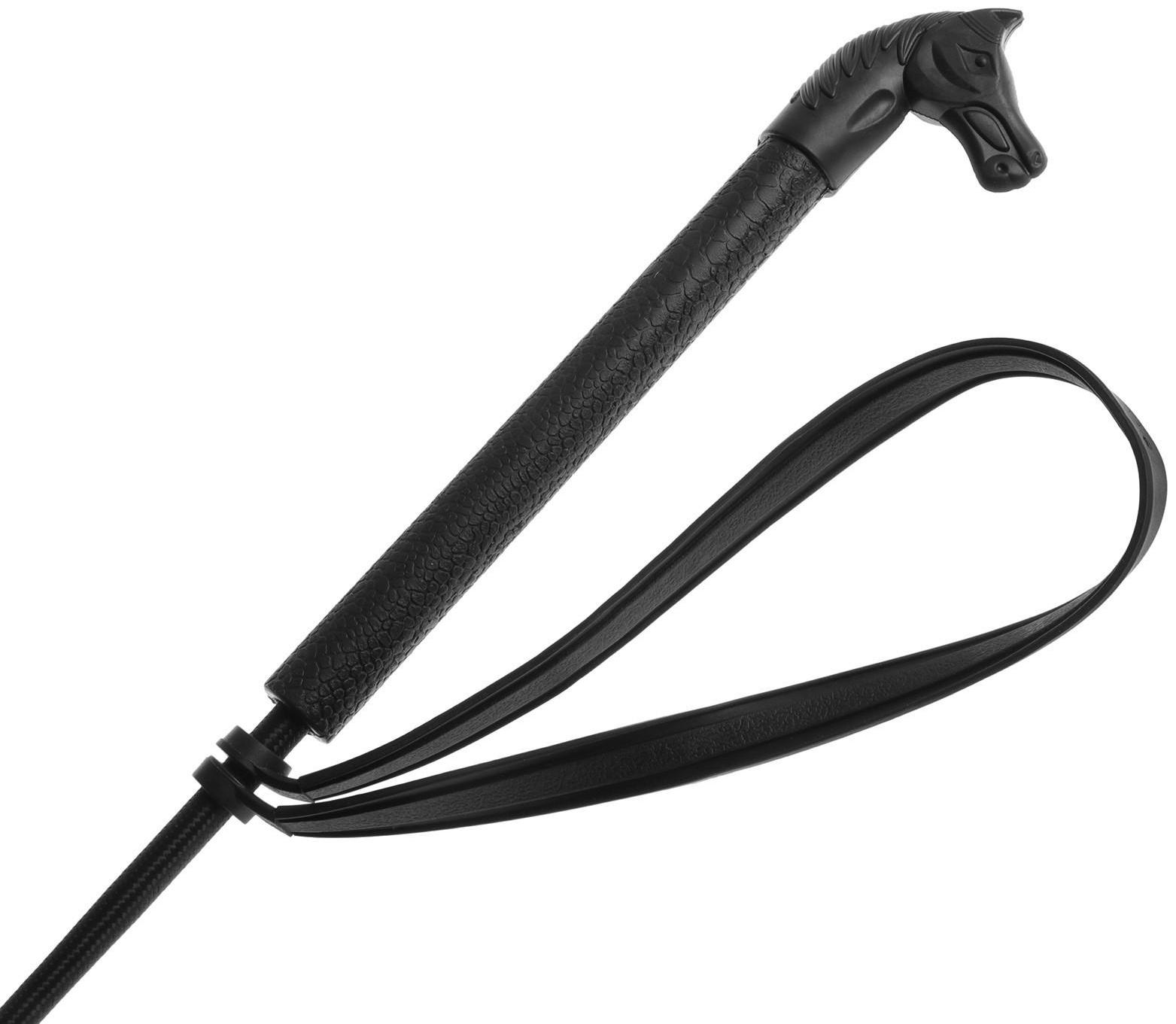 Хлыст для лошади