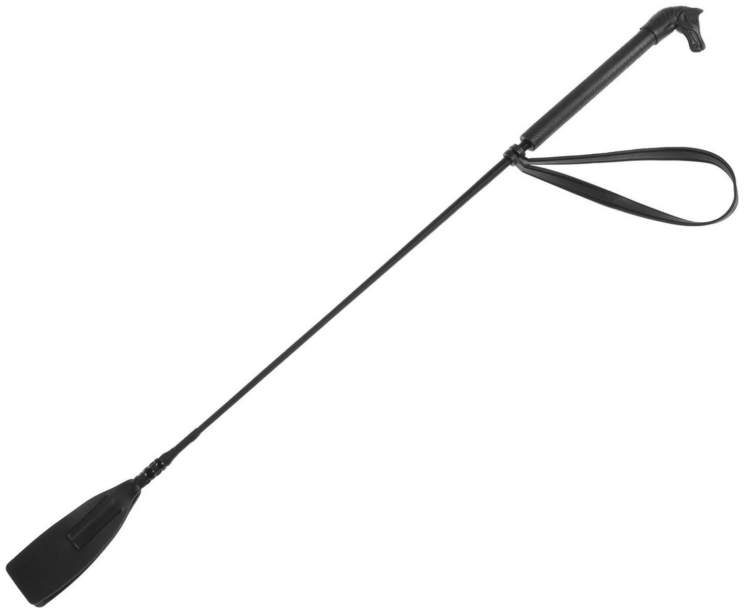 Хлыст для лошади