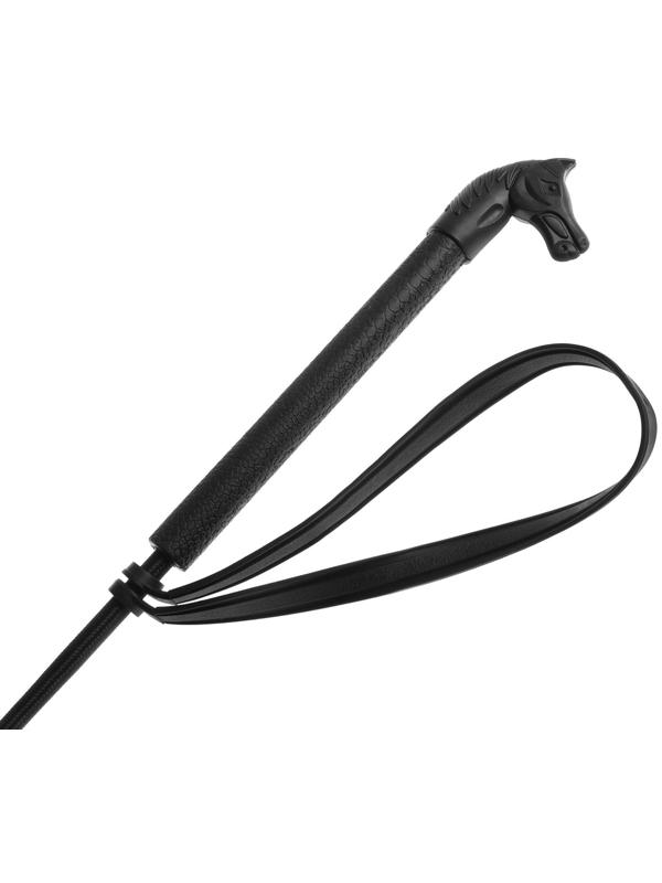 Хлыст для лошади