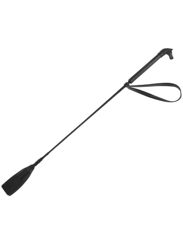 Хлыст для лошади