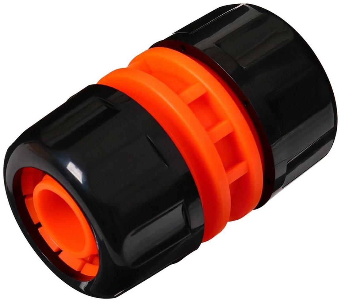 Муфта соединительная, для шлангов 1