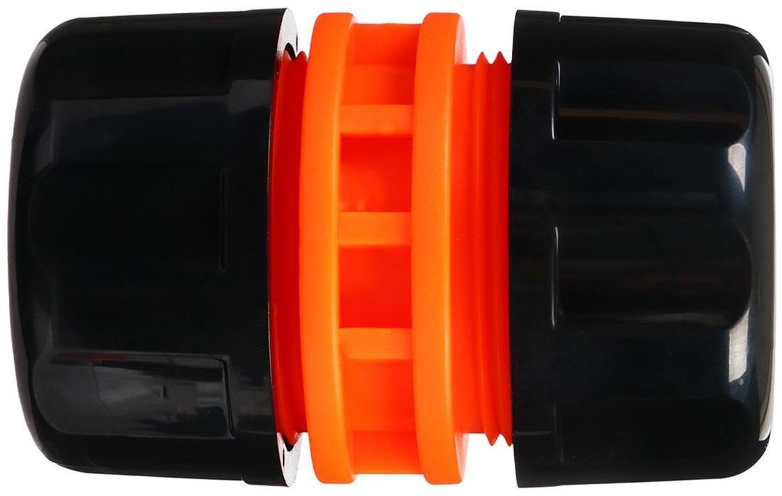 Муфта соединительная, для шлангов 1