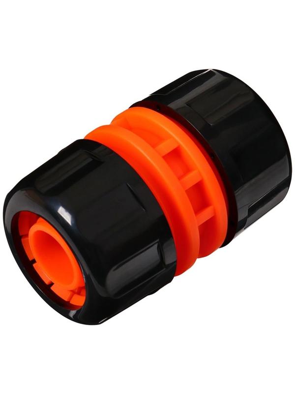 Муфта соединительная, для шлангов 1