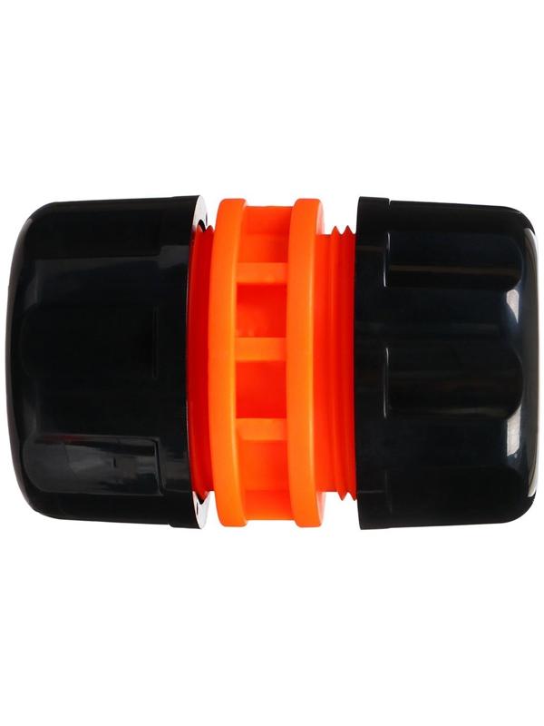 Муфта соединительная, для шлангов 1