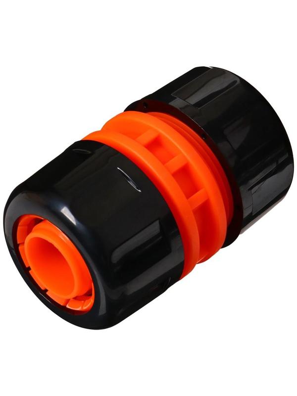 Муфта соединительная, для шлангов 1