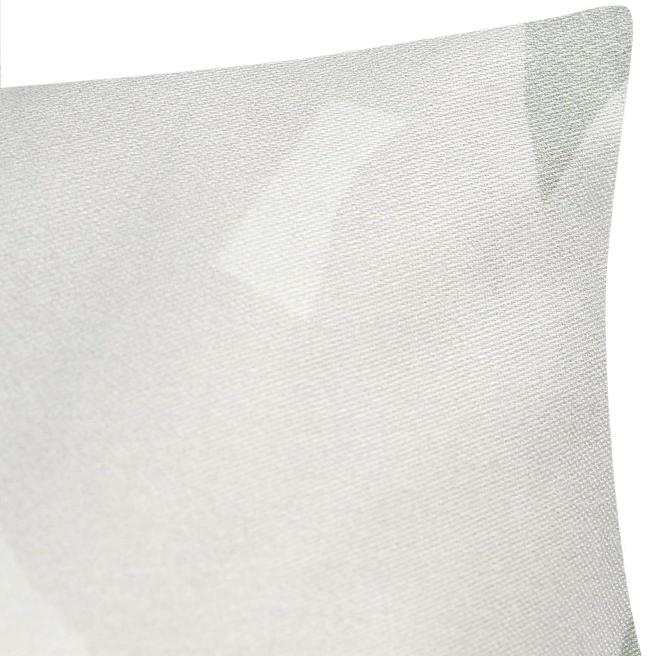 Комплект наволочек Этель 