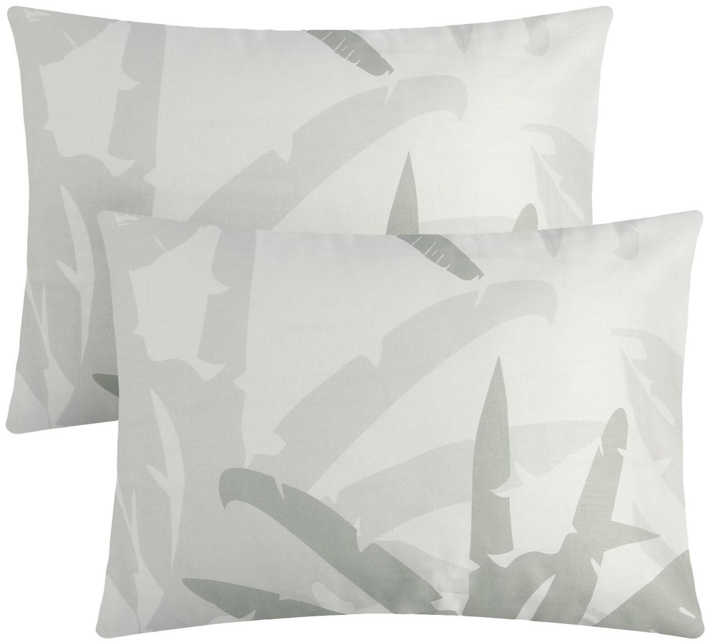 Комплект наволочек Этель 