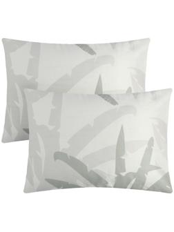 Комплект наволочек Этель 